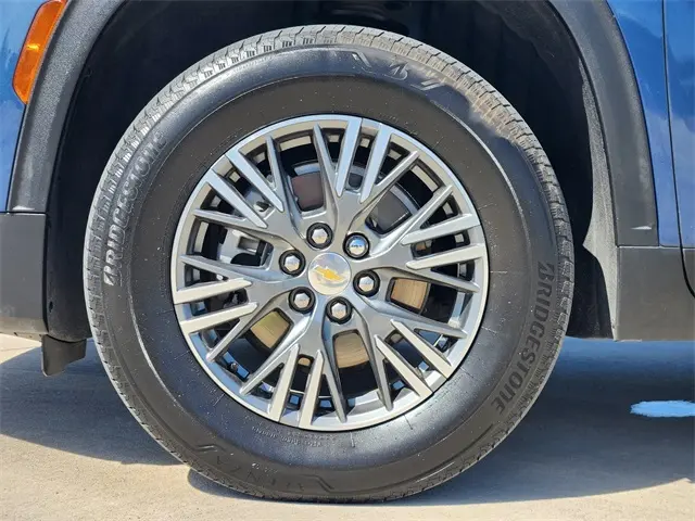 image-8