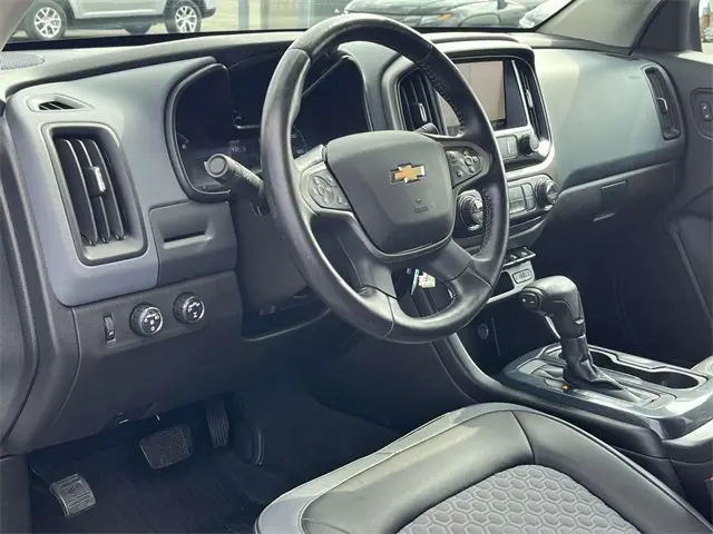 image-11