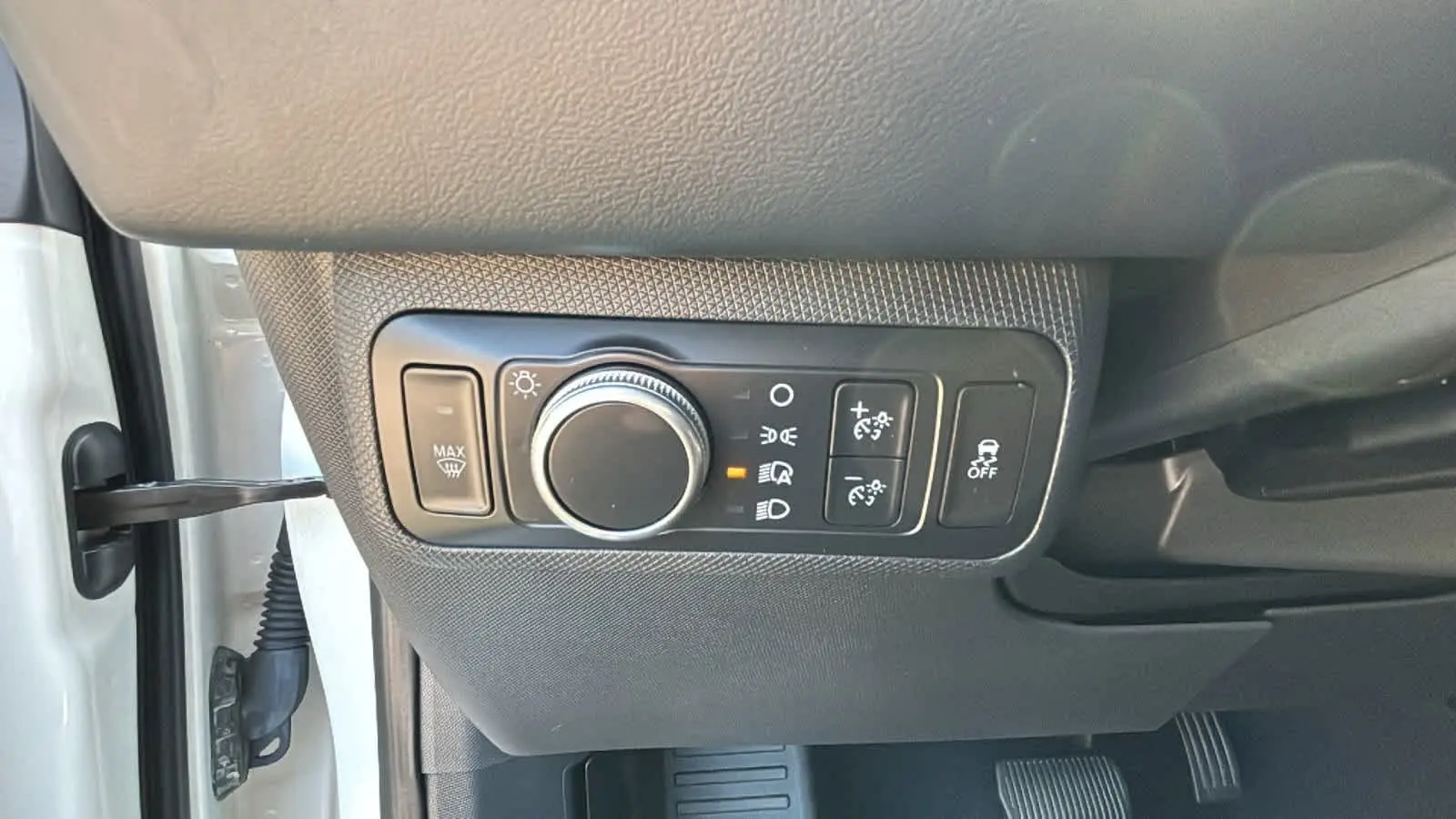 image-19