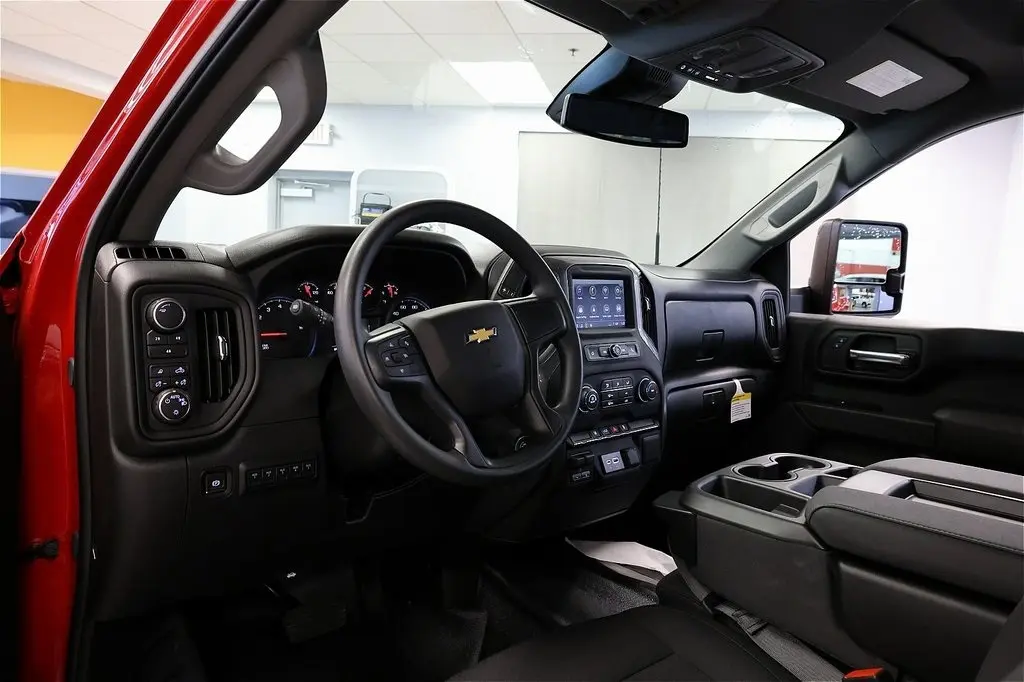 image-8
