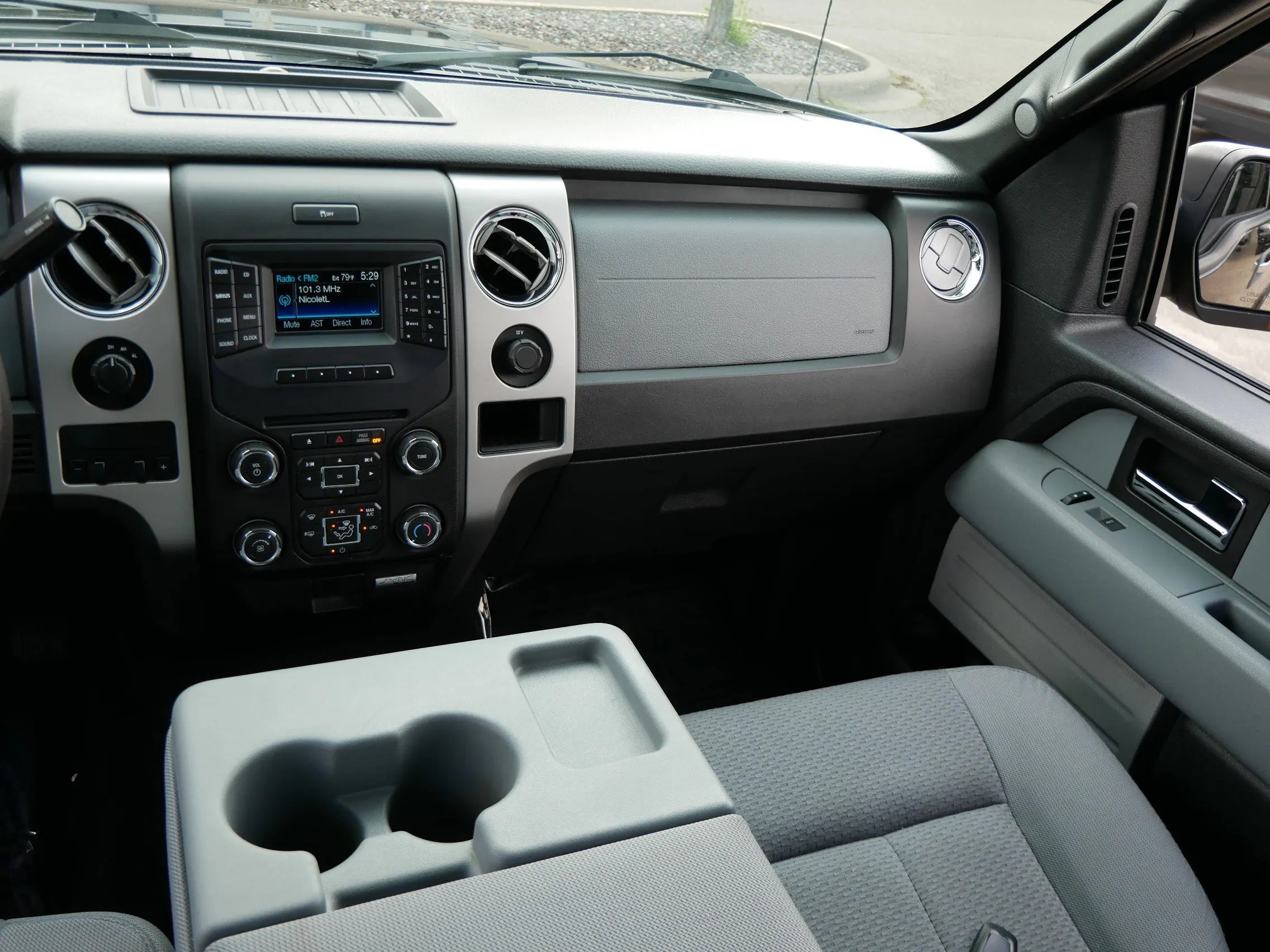 image-10