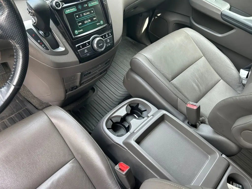 image-19