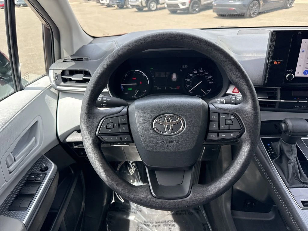 image-12