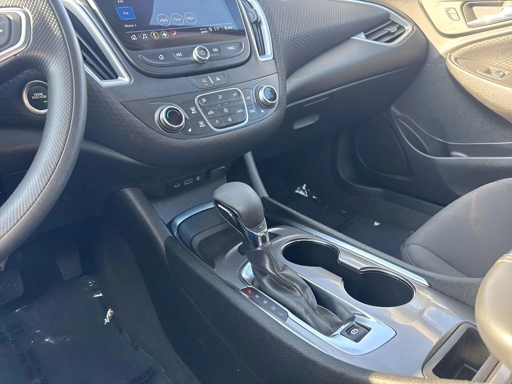 image-15