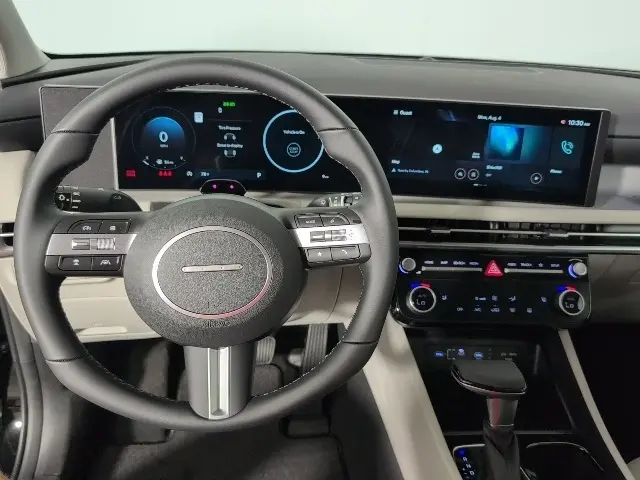 image-11