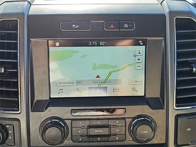 image-11