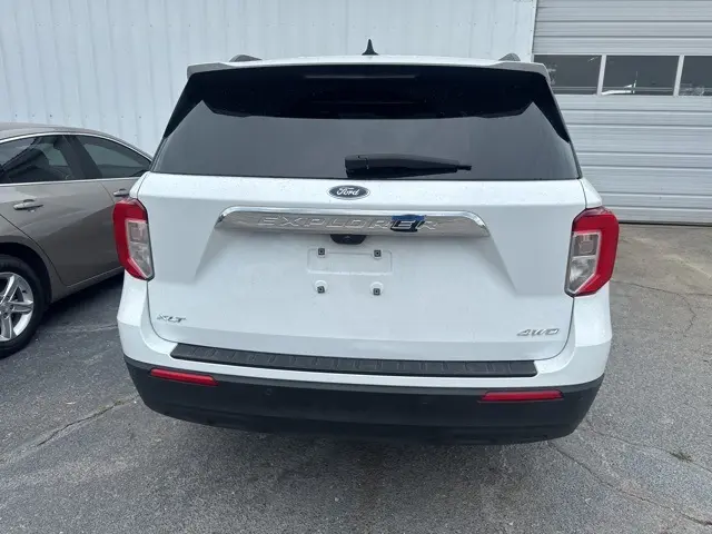 image-4