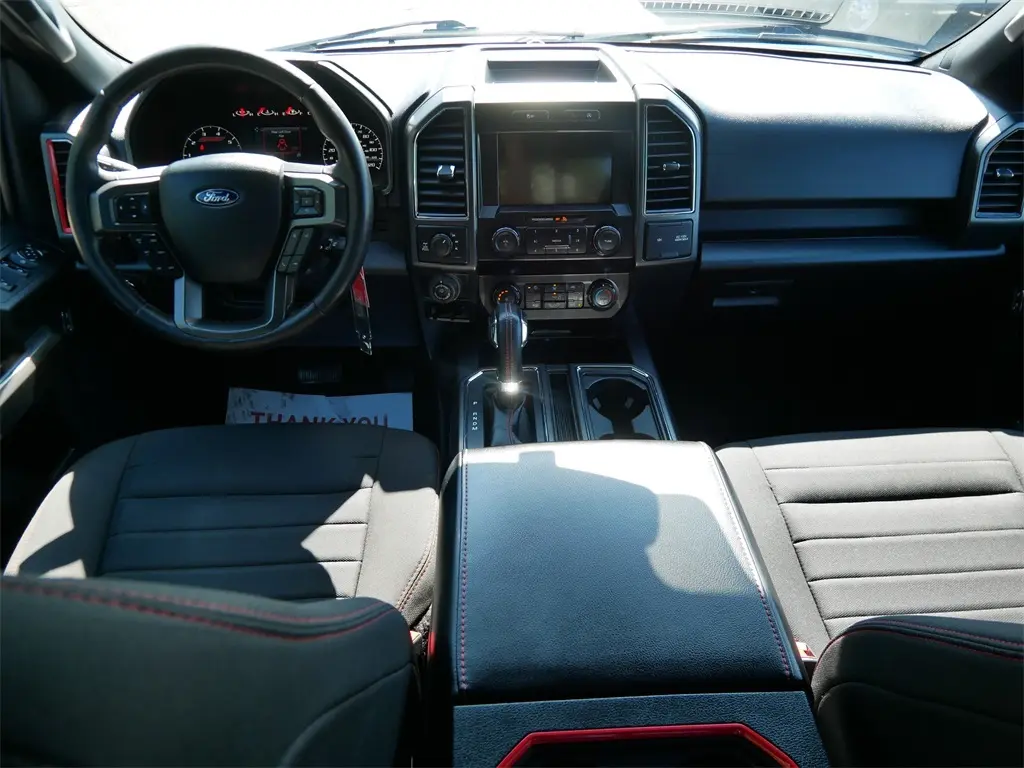 image-11