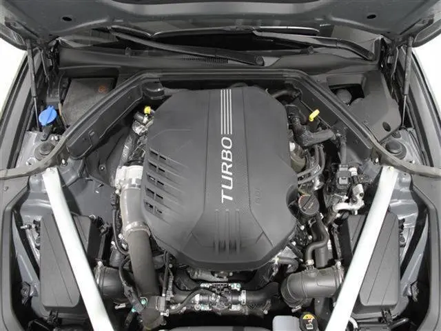 image-19