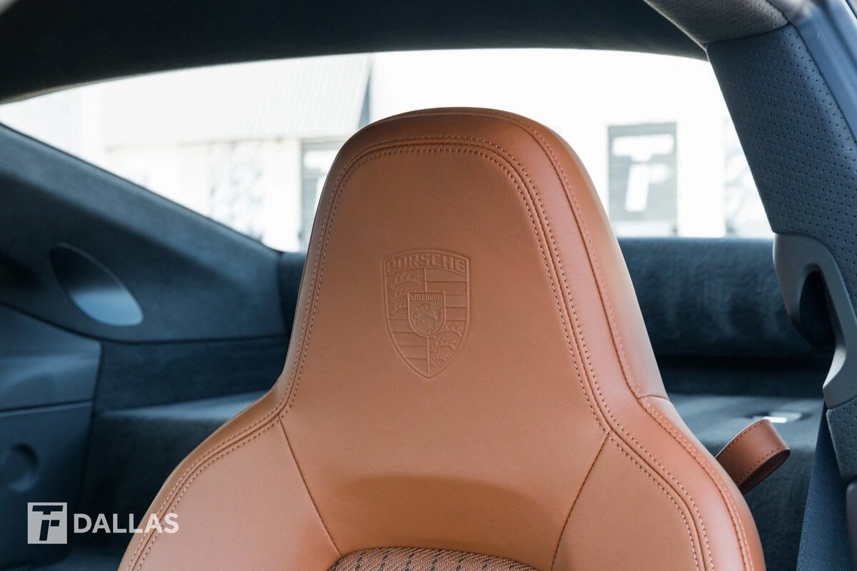 2024 Porsche 911 GT3 RS - Photo 27