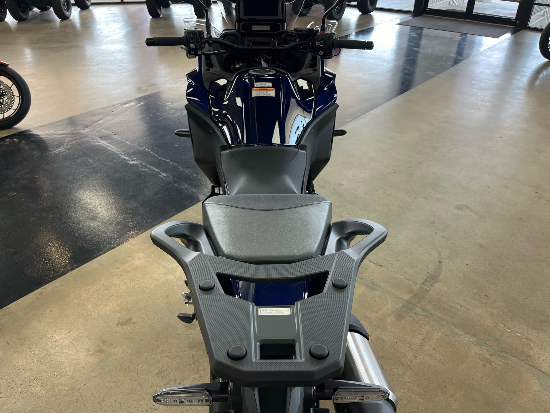 image-11
