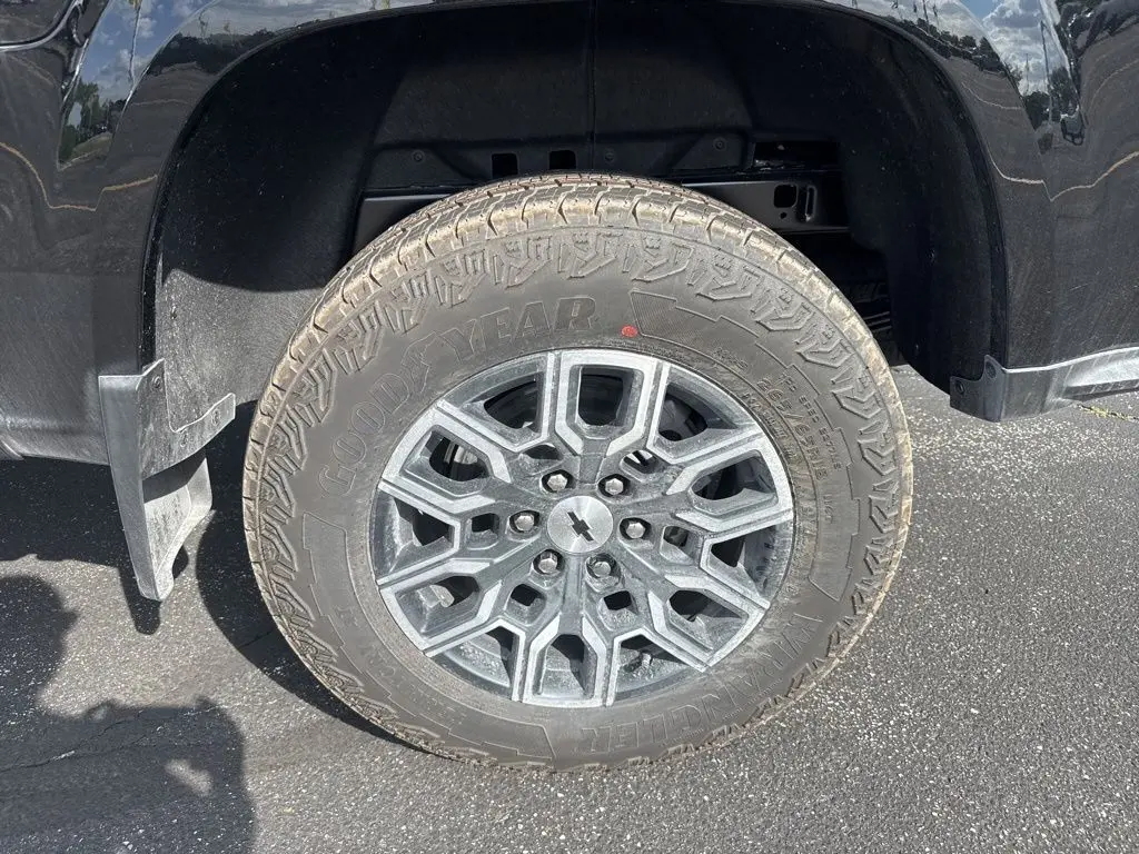 image-5