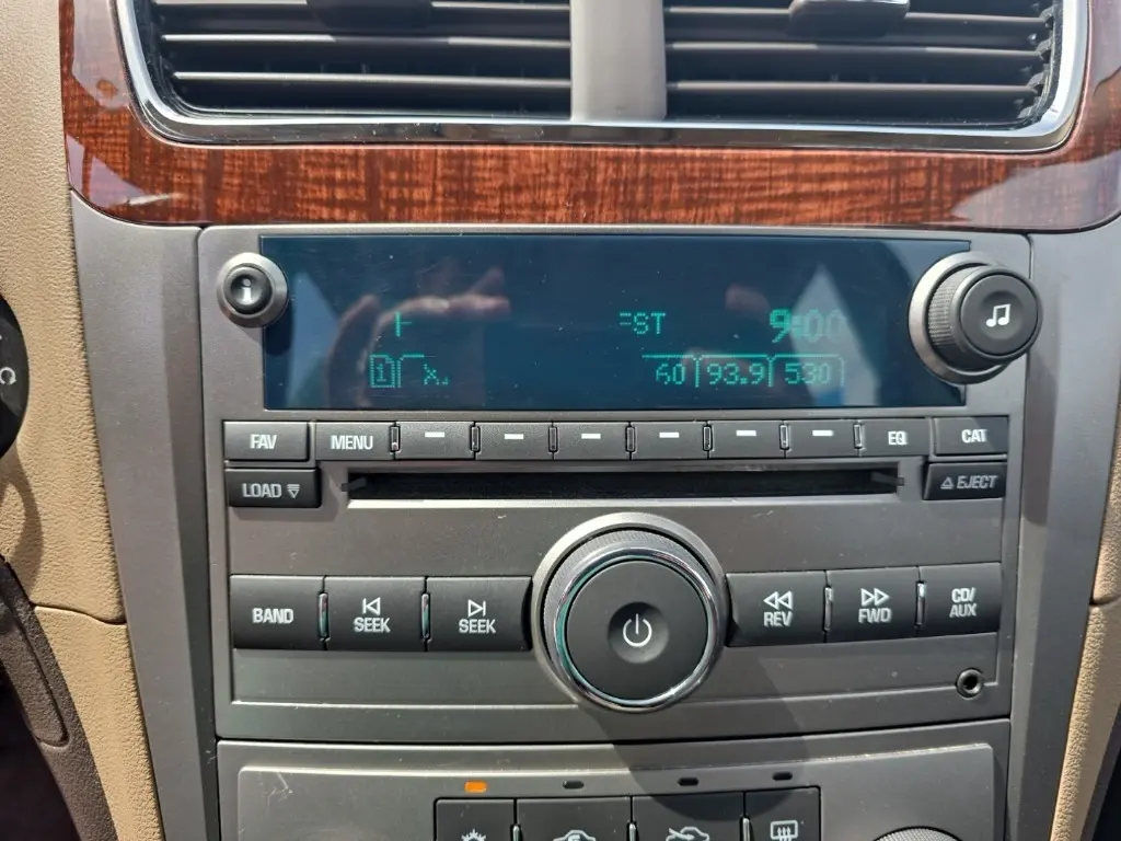 image-16