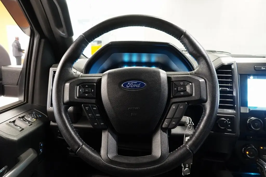 image-16