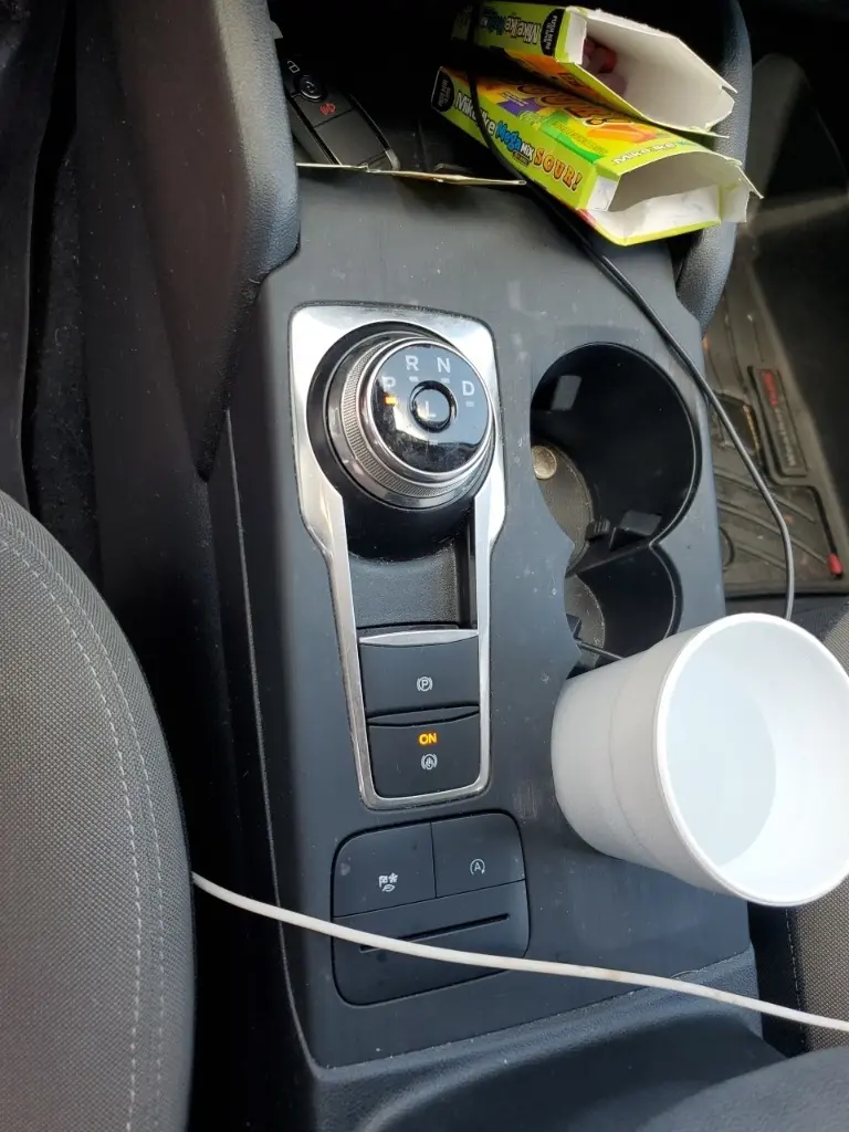 image-5