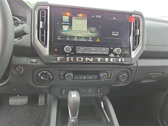 image-19