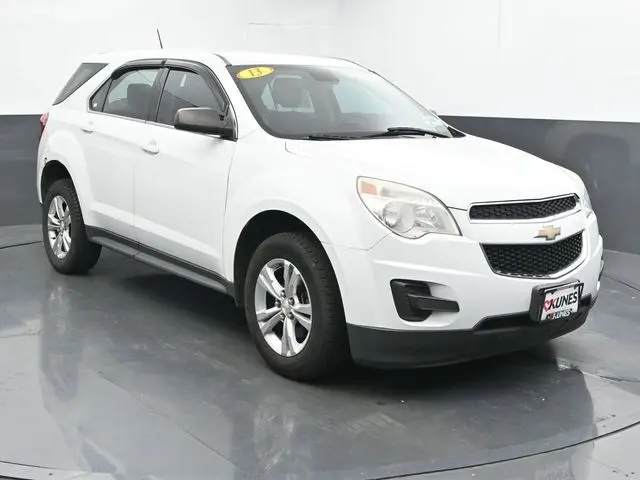 image-1