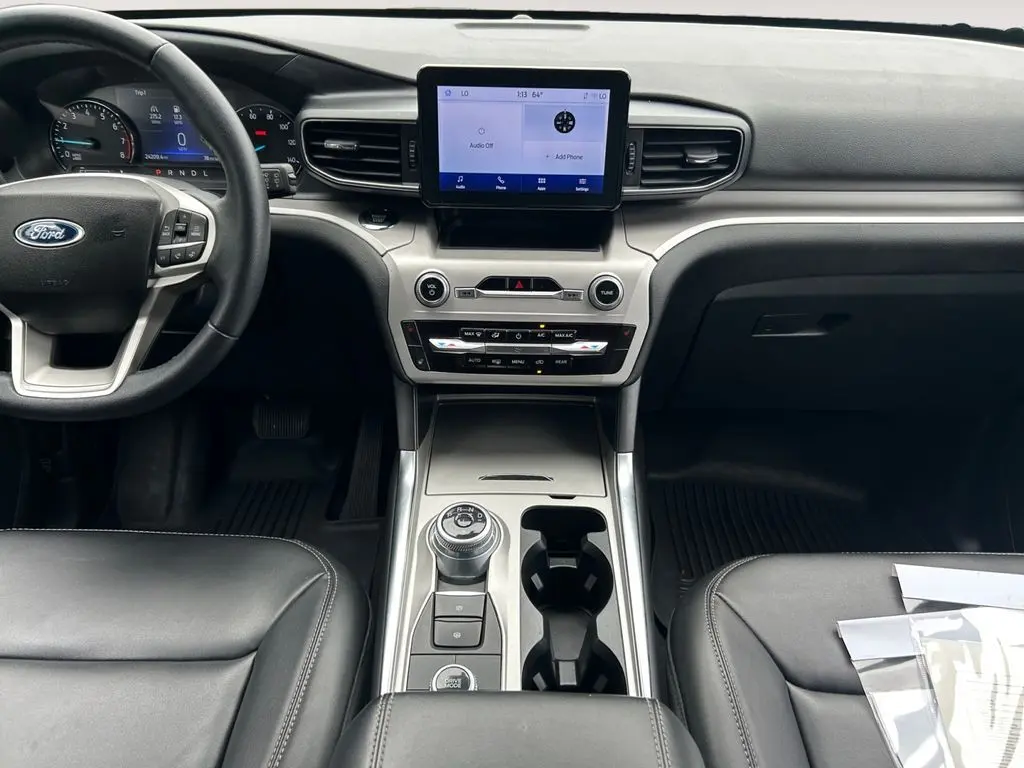 image-12