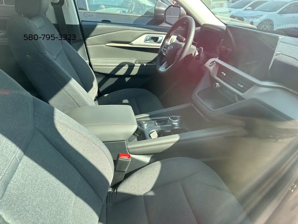 image-3
