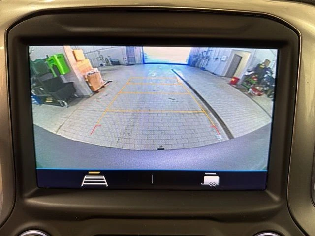 image-16