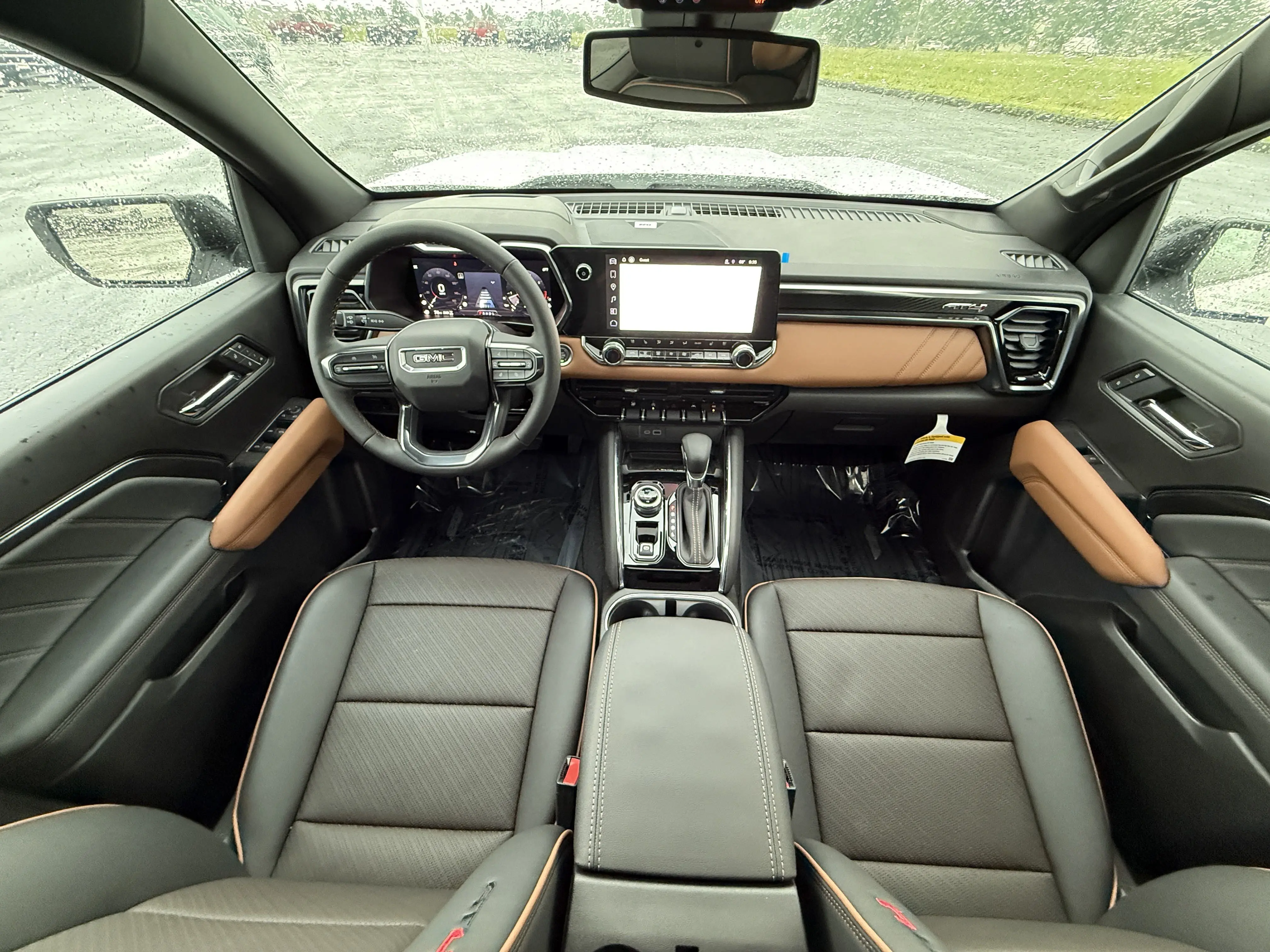 image-15