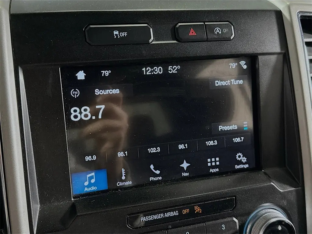 image-15