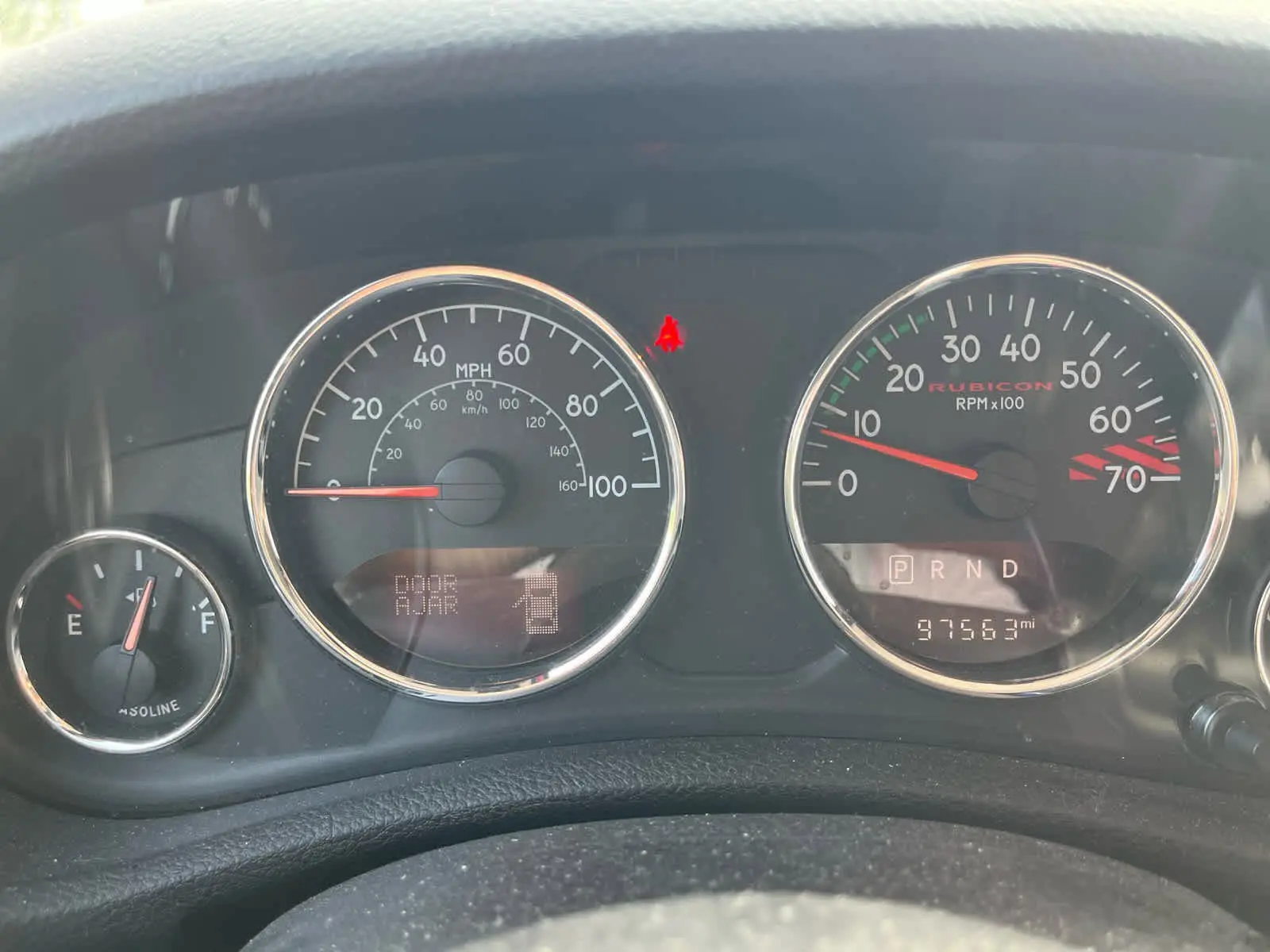 image-11