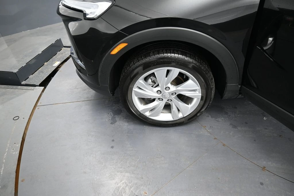 image-14