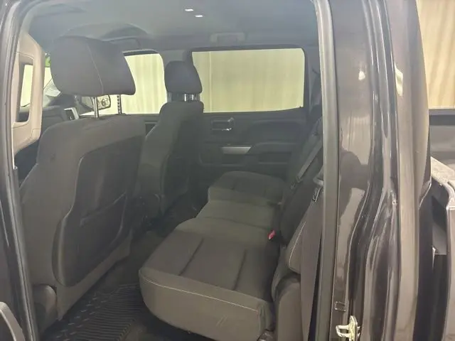 image-12
