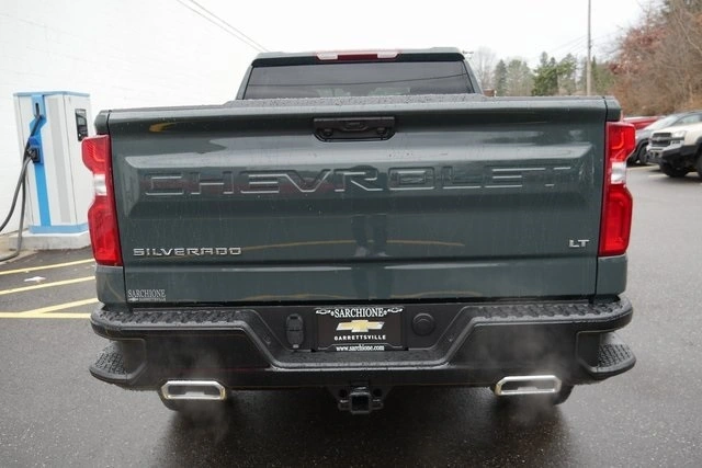 image-5