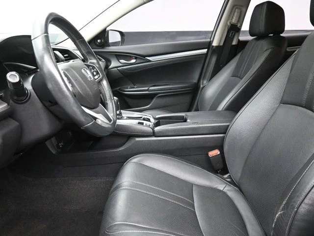 image-16