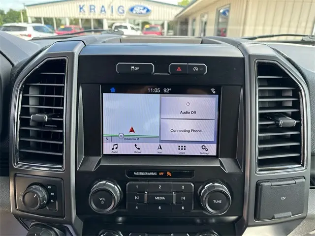 image-16