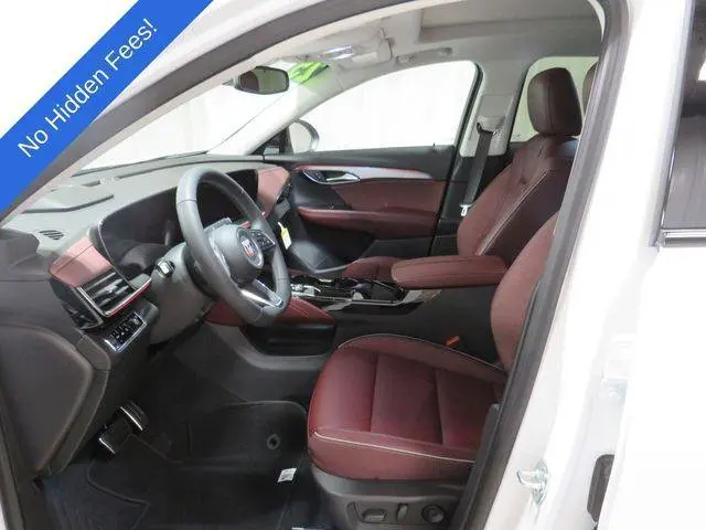 image-4