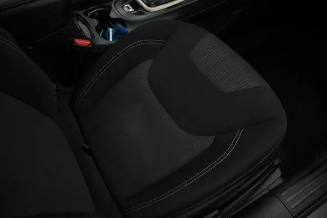 image-15