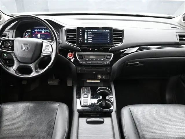 image-16