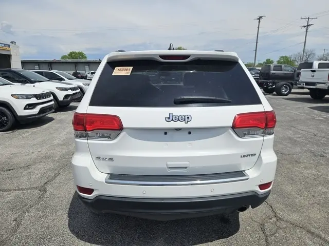 image-3
