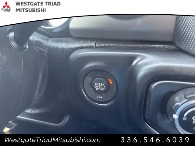 image-17
