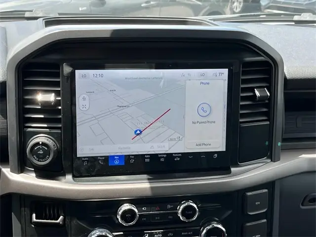 image-14