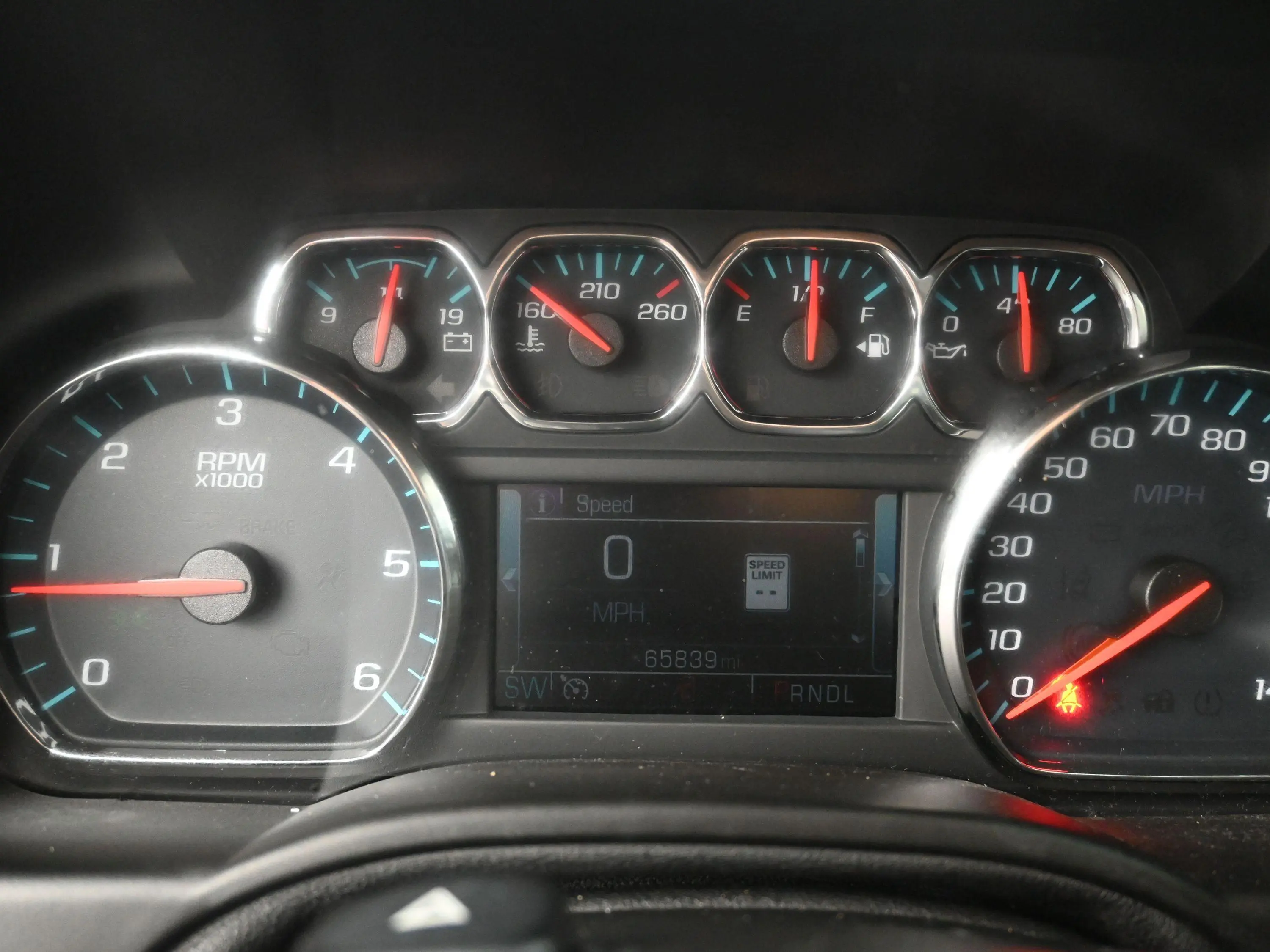 image-8
