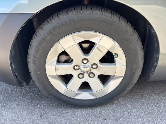 image-3