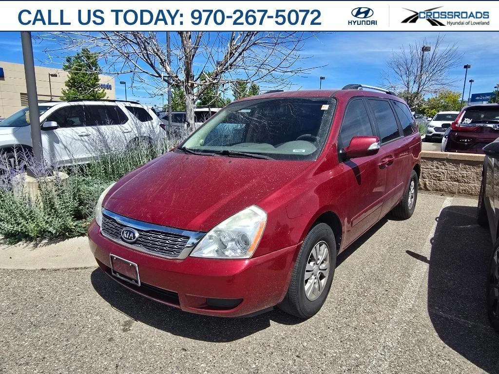 image-0