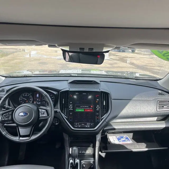 image-10