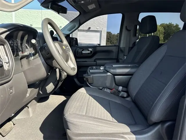 image-10