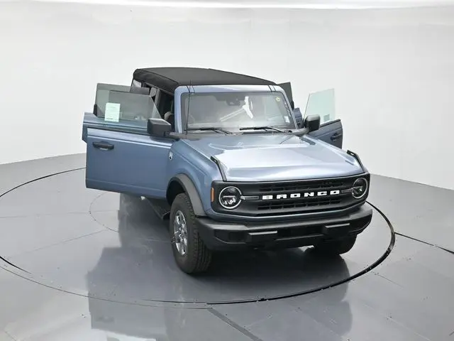 image-52
