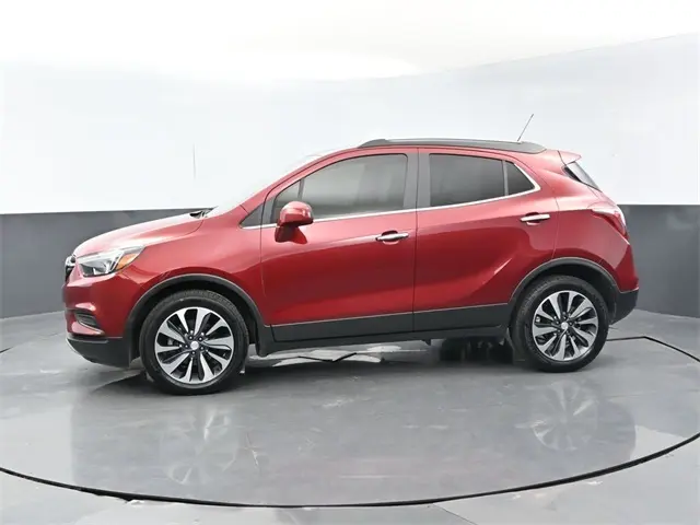 image-1