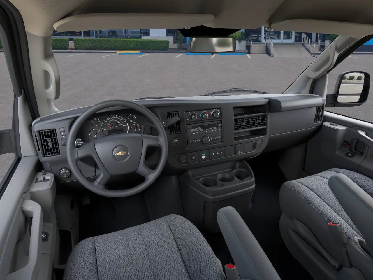 image-14