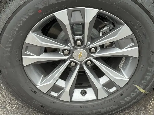 image-11