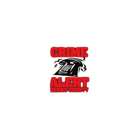 Crime Alert Berks County