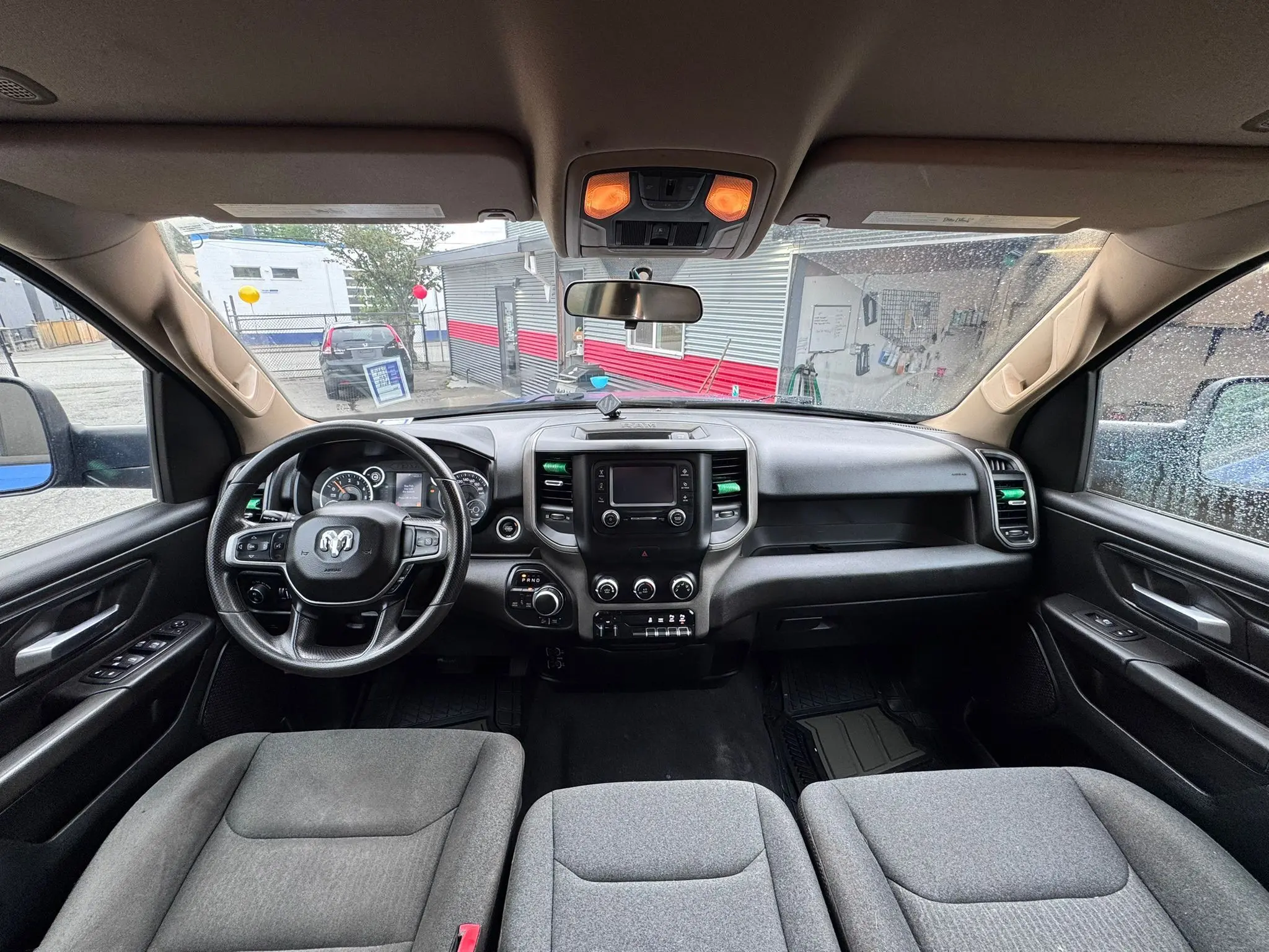 image-10