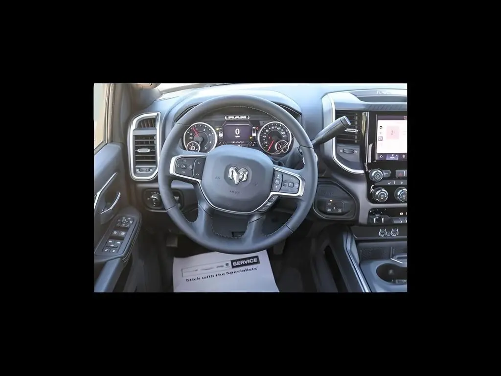 image-6